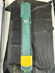 Aristocraft Dash-9 Diesel Locomotive 1:29 CNW 8671 Gauge 1 ART-23007-B